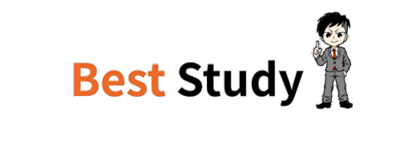 ベストスタディ