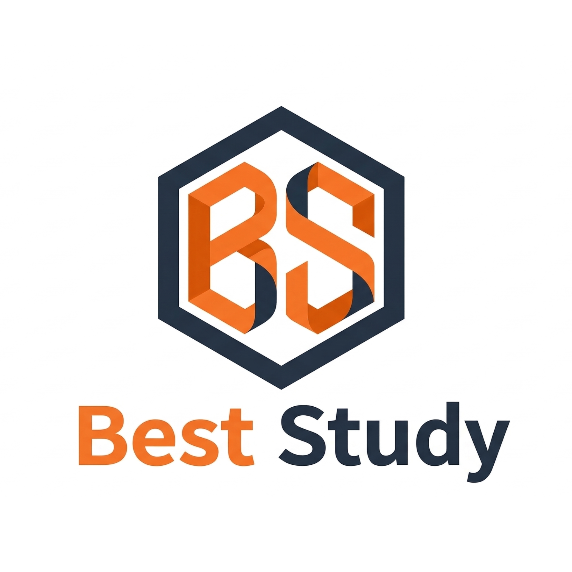 ベストスタディ