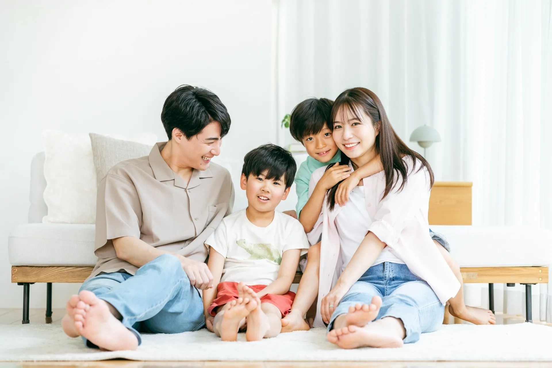 今治で差をつける！将来性No.1の習い事は？プログラミングが育む「無限の可能性」と「思考力」